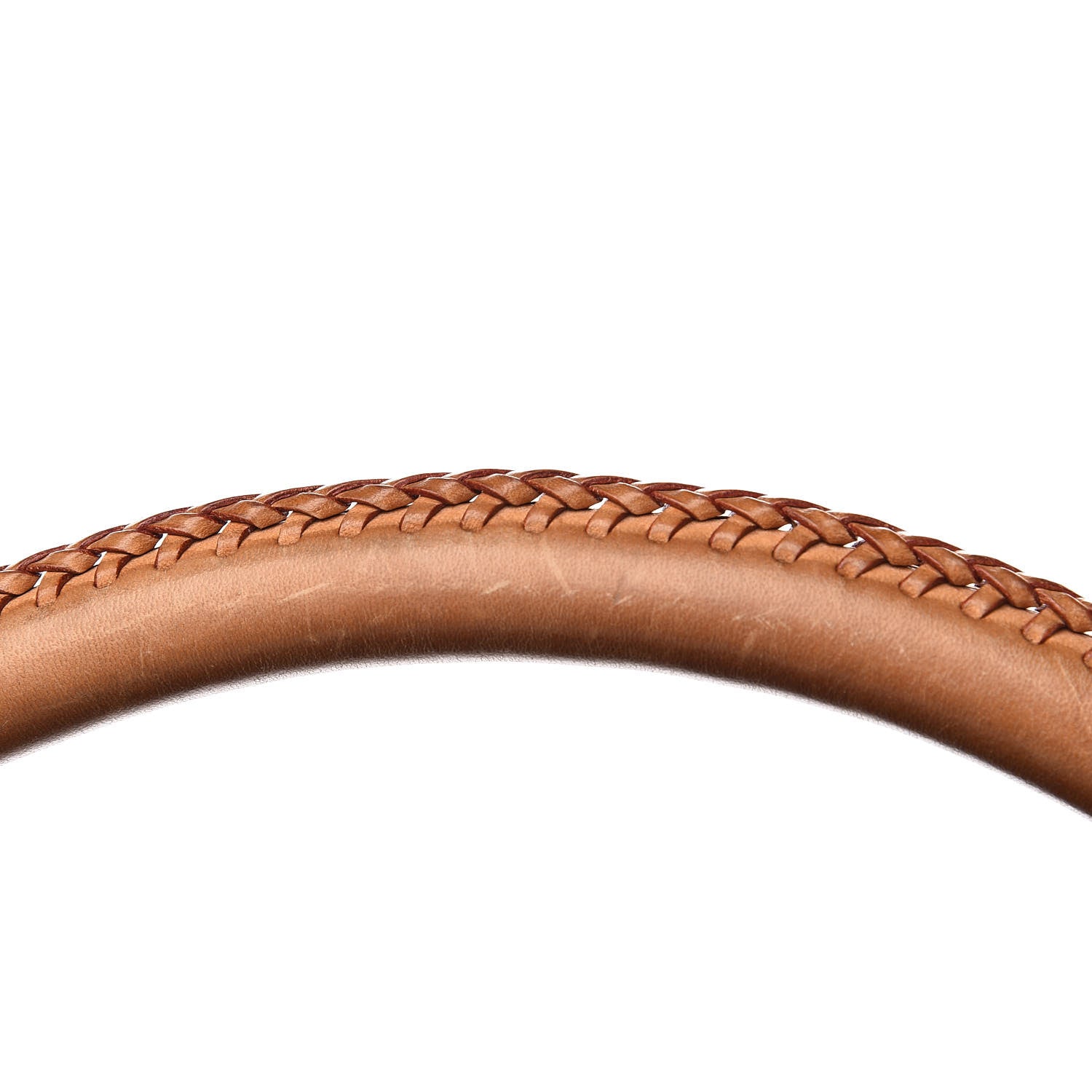 Louis Vuitton Monogram Artsy MM 11 of 15