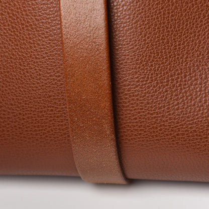 Hermes Vache Liegee Etriviere II Noisette 13 of 13