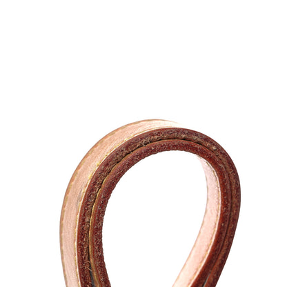 Louis Vuitton Monogram All-In MM 19 of 24
