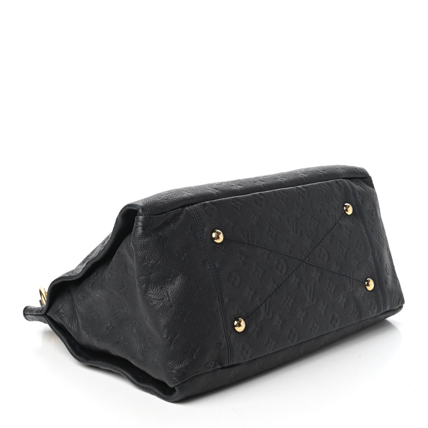 Empreinte Artsy MM Infini