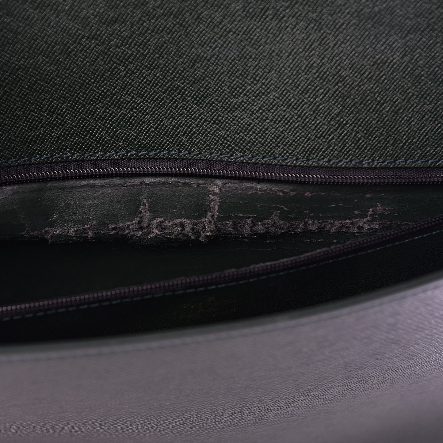 Taiga Pochette Volga Portfolio Epicea