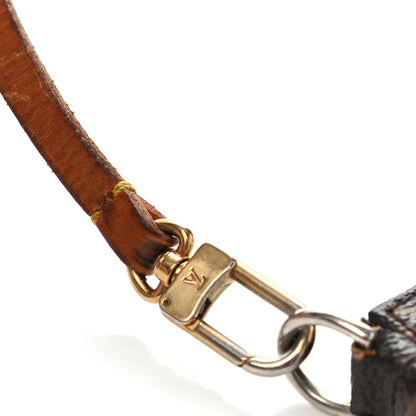 Louis Vuitton Monogram Pochette Accessories 15 of 16