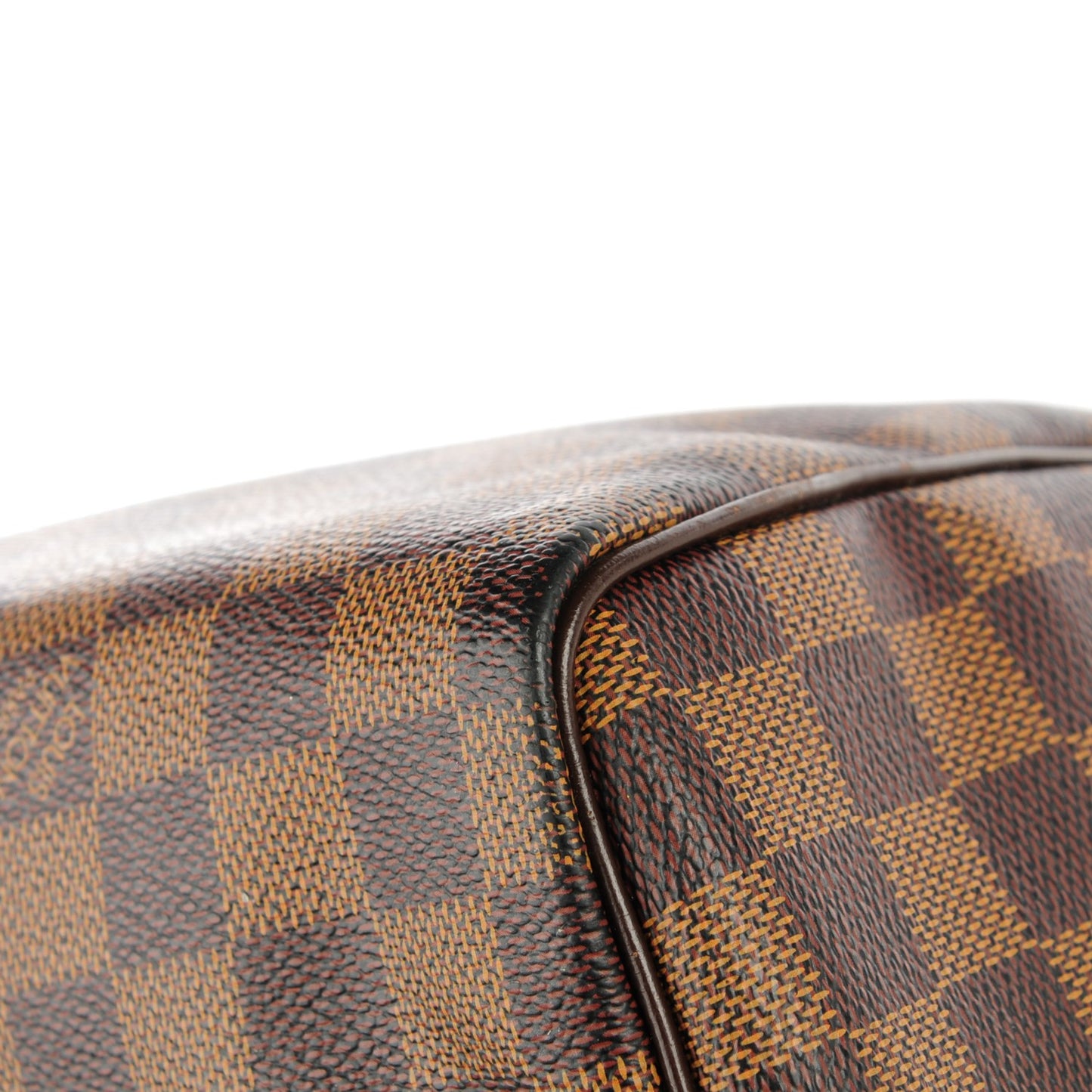 Damier Ebene Speedy 30