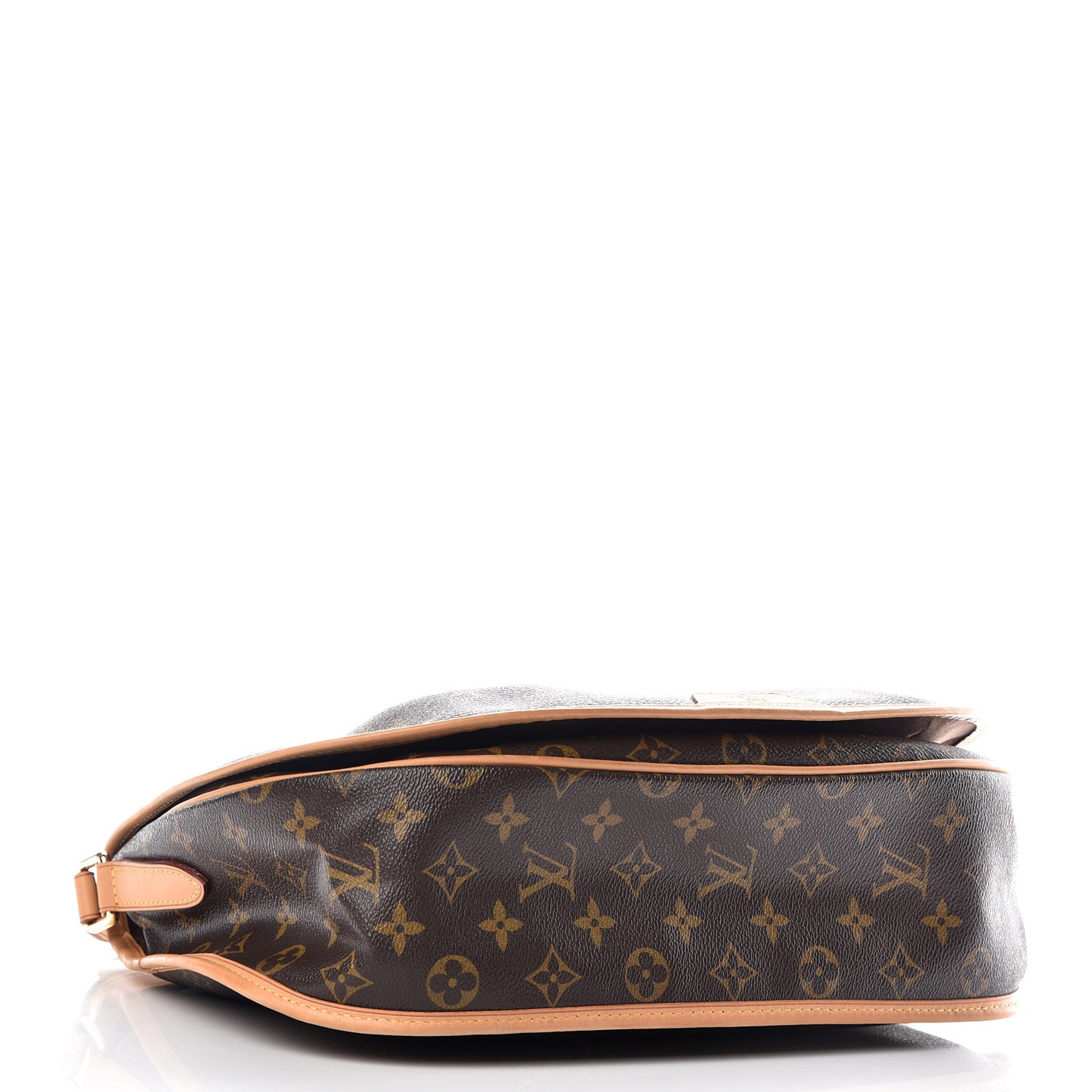 Monogram Menilmontant MM