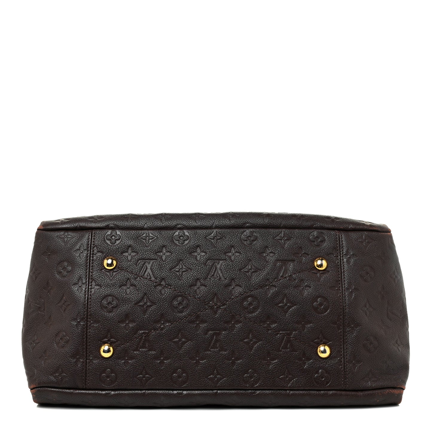 Empreinte Artsy MM Ombre