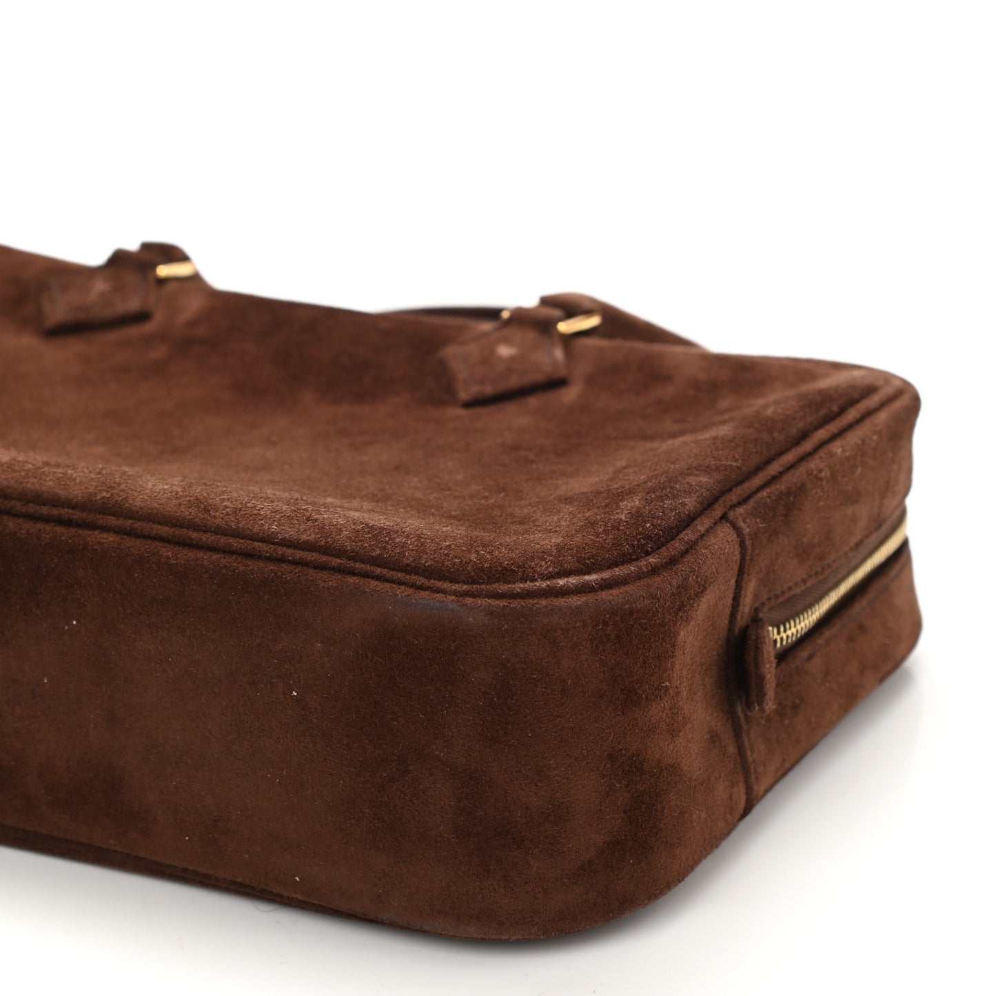 Veau Doblis Plume Elan 28 Chamois