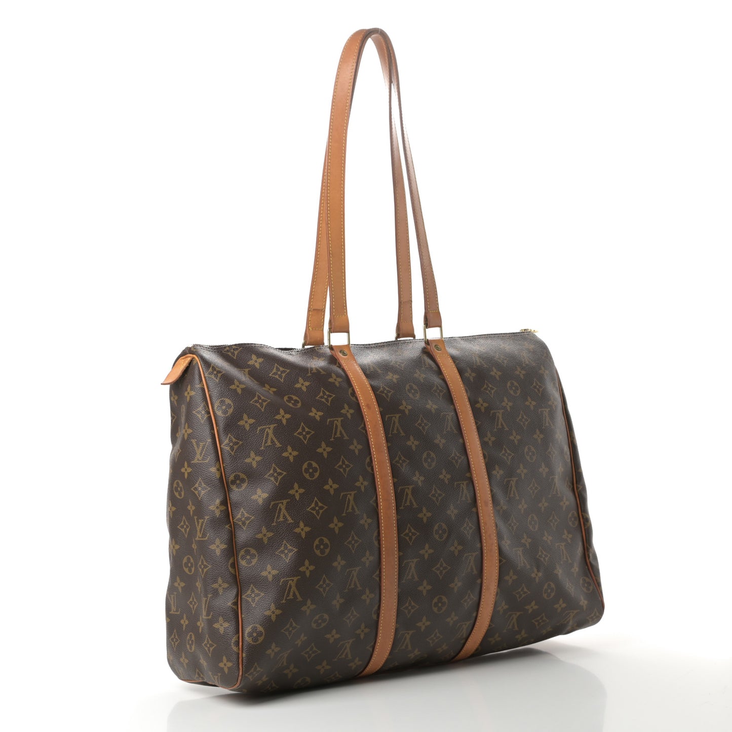 Monogram Sac Flanerie 50