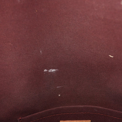 Louis Vuitton Monogram Favorite MM 12 of 13