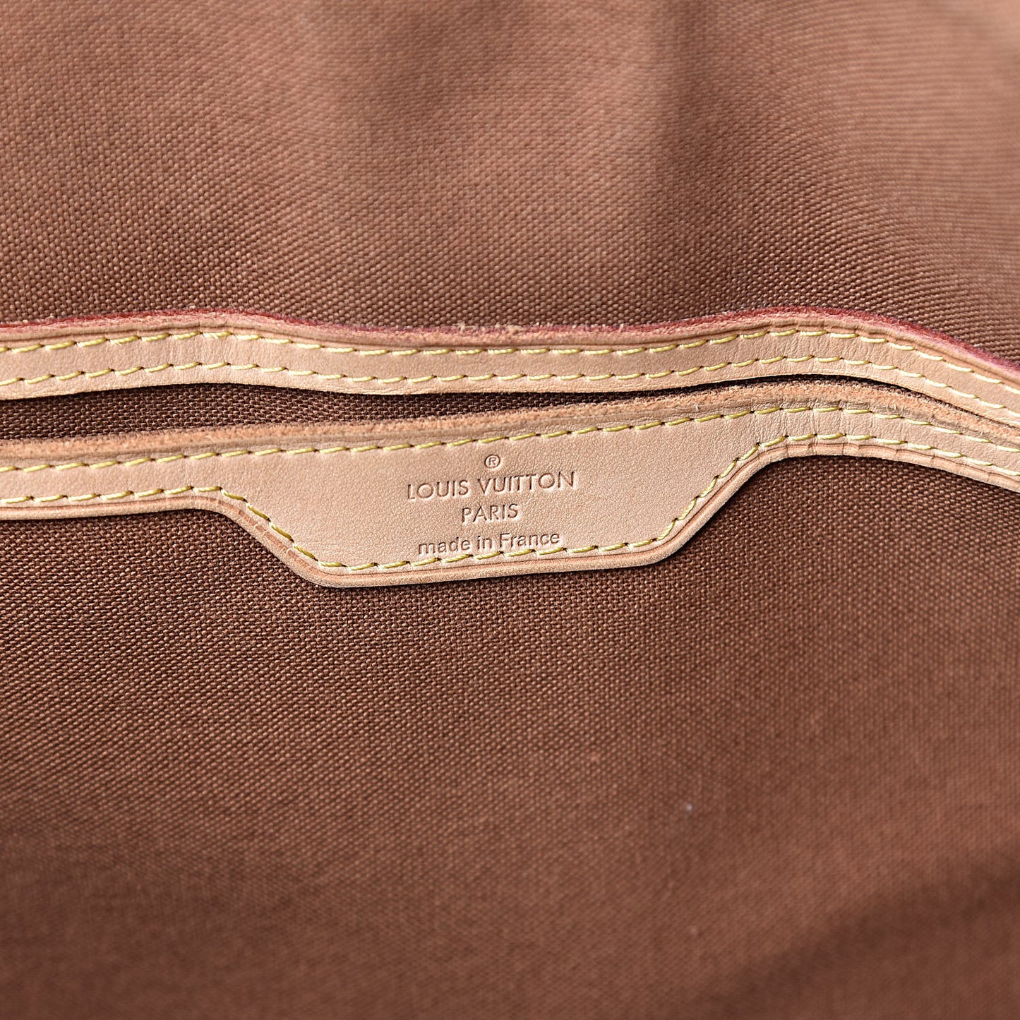 Monogram Palermo GM