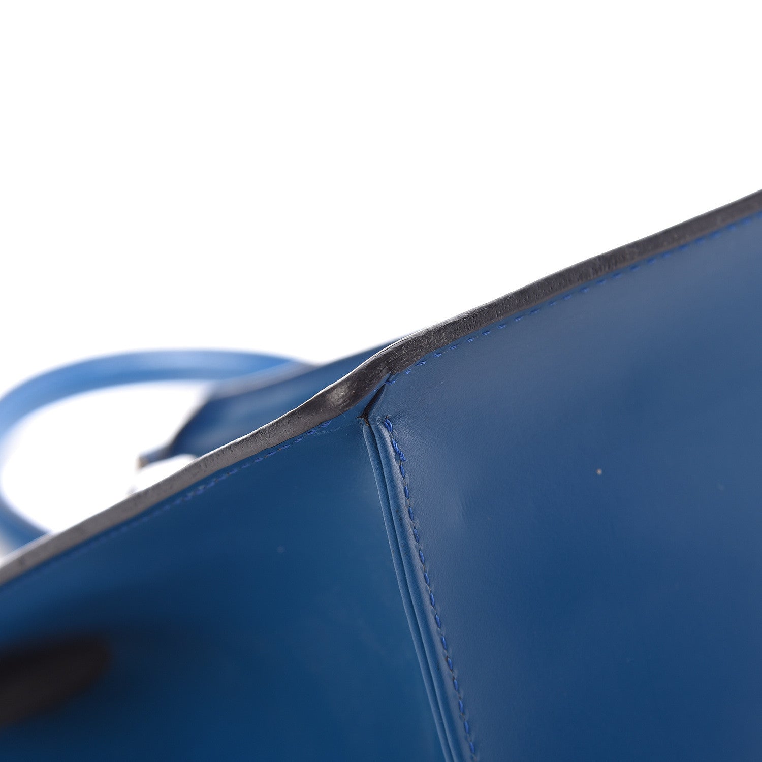 Louis Vuitton Epi Riviera Toledo 11 of 22