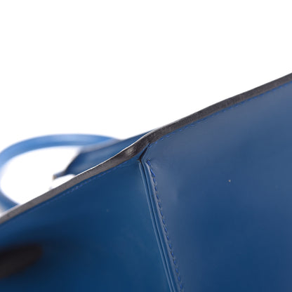 Louis Vuitton Epi Riviera Toledo 11 of 22