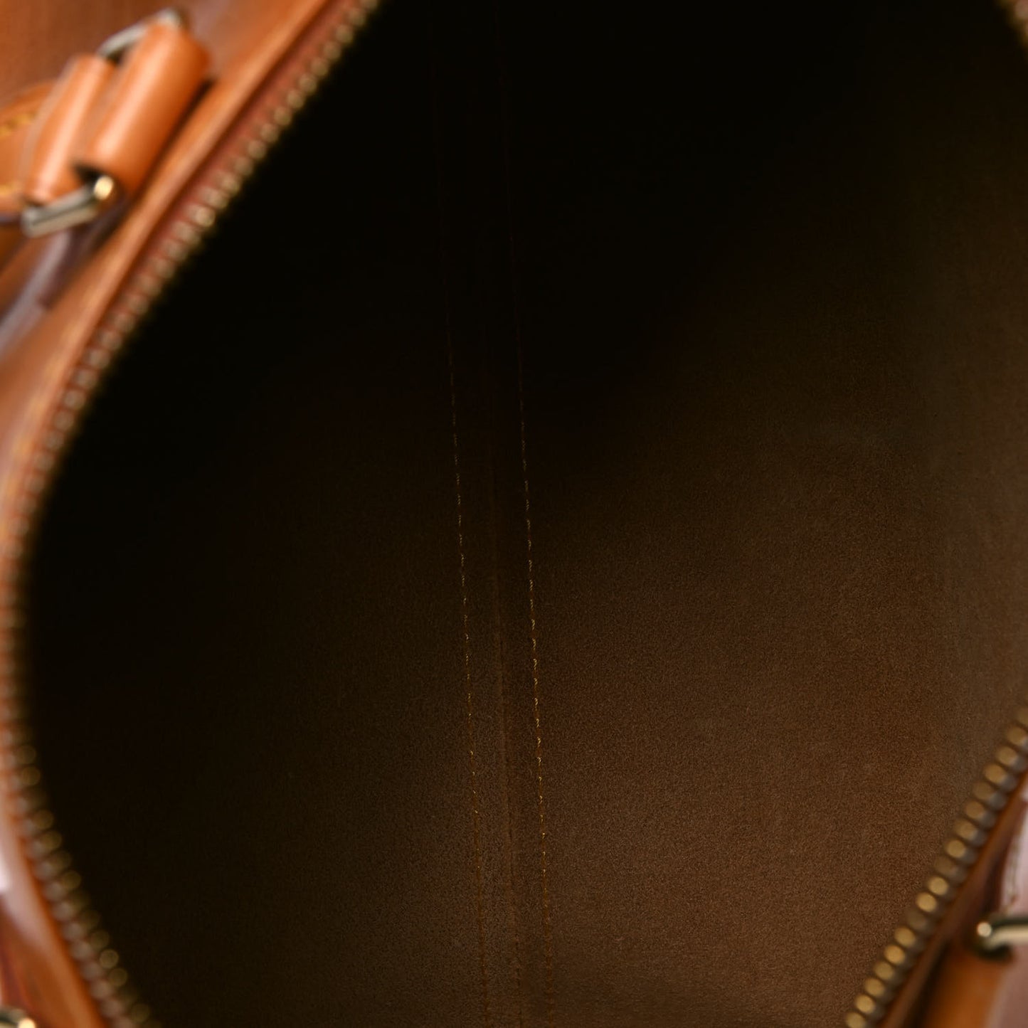 Vachetta Speedy 30