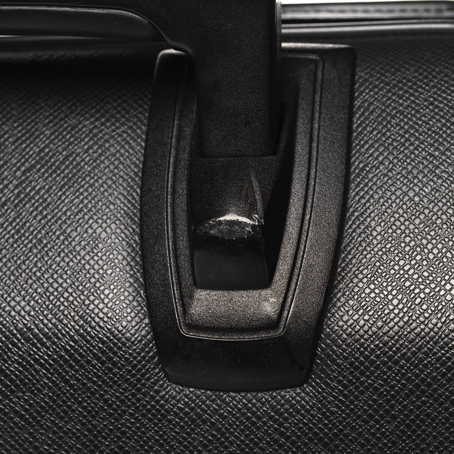 Louis Vuitton Taiga Pegase 45 Ardoise 12 of 12