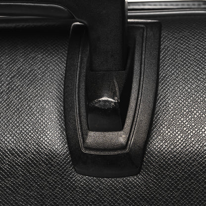 Louis Vuitton Taiga Pegase 45 Ardoise 12 of 12