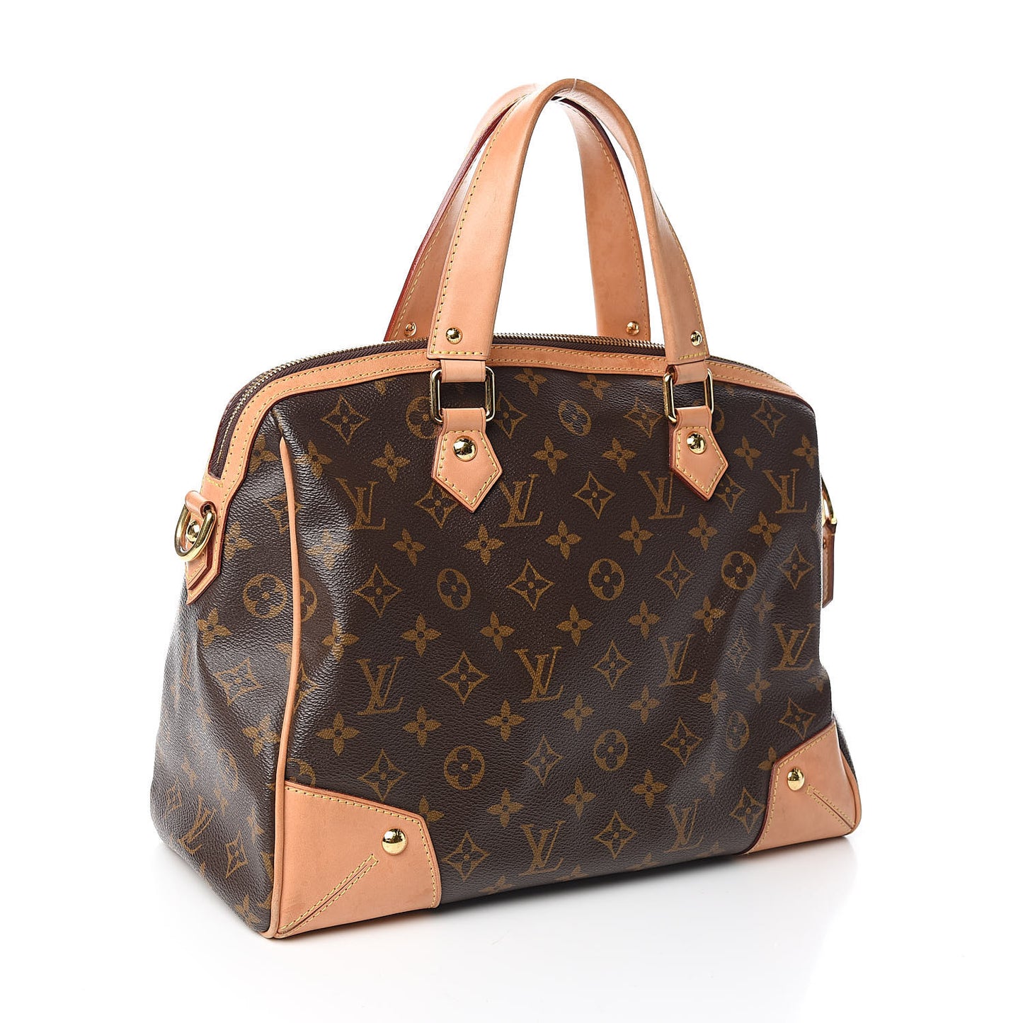 Monogram Retiro PM