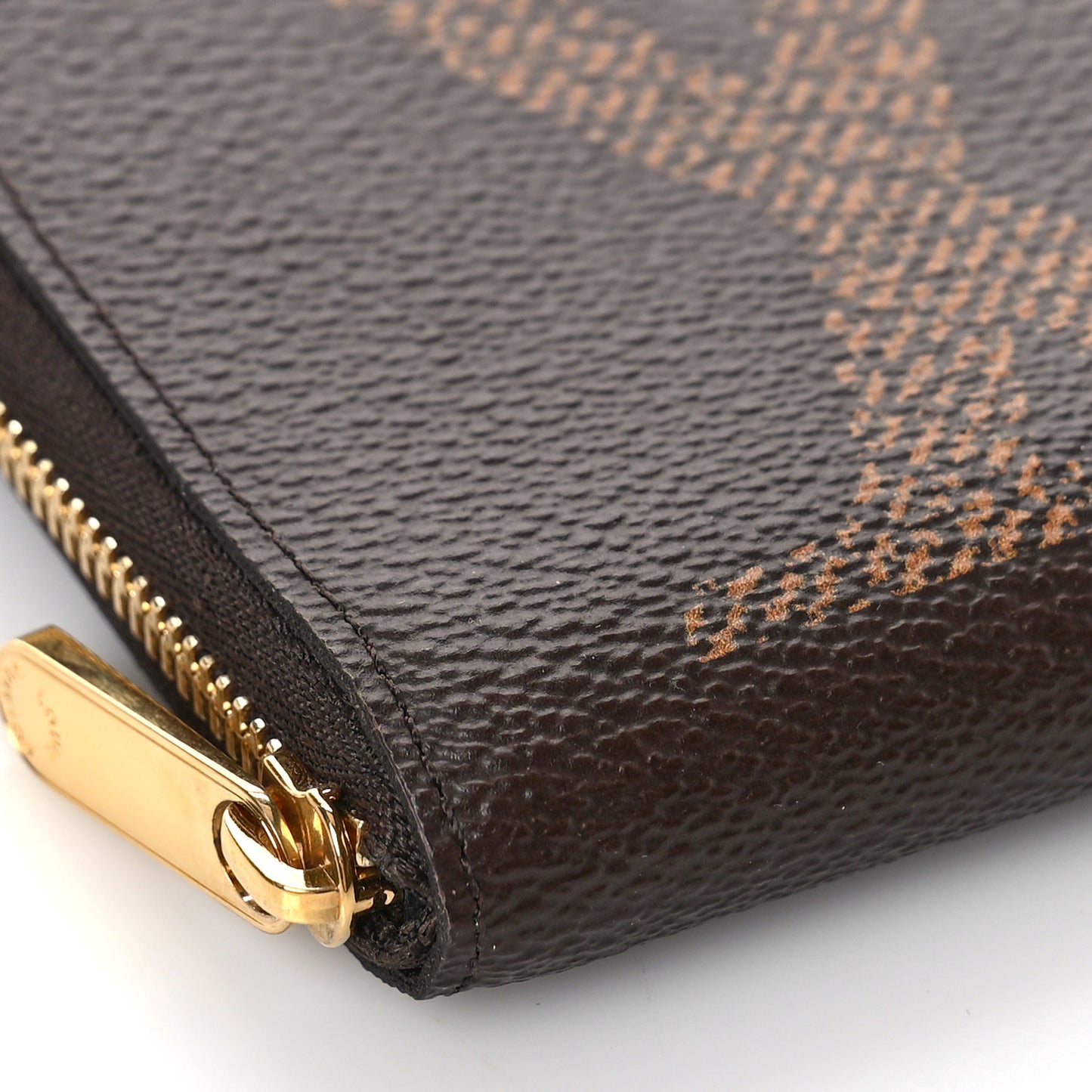 Monogram Giant Zippy Coin Purse