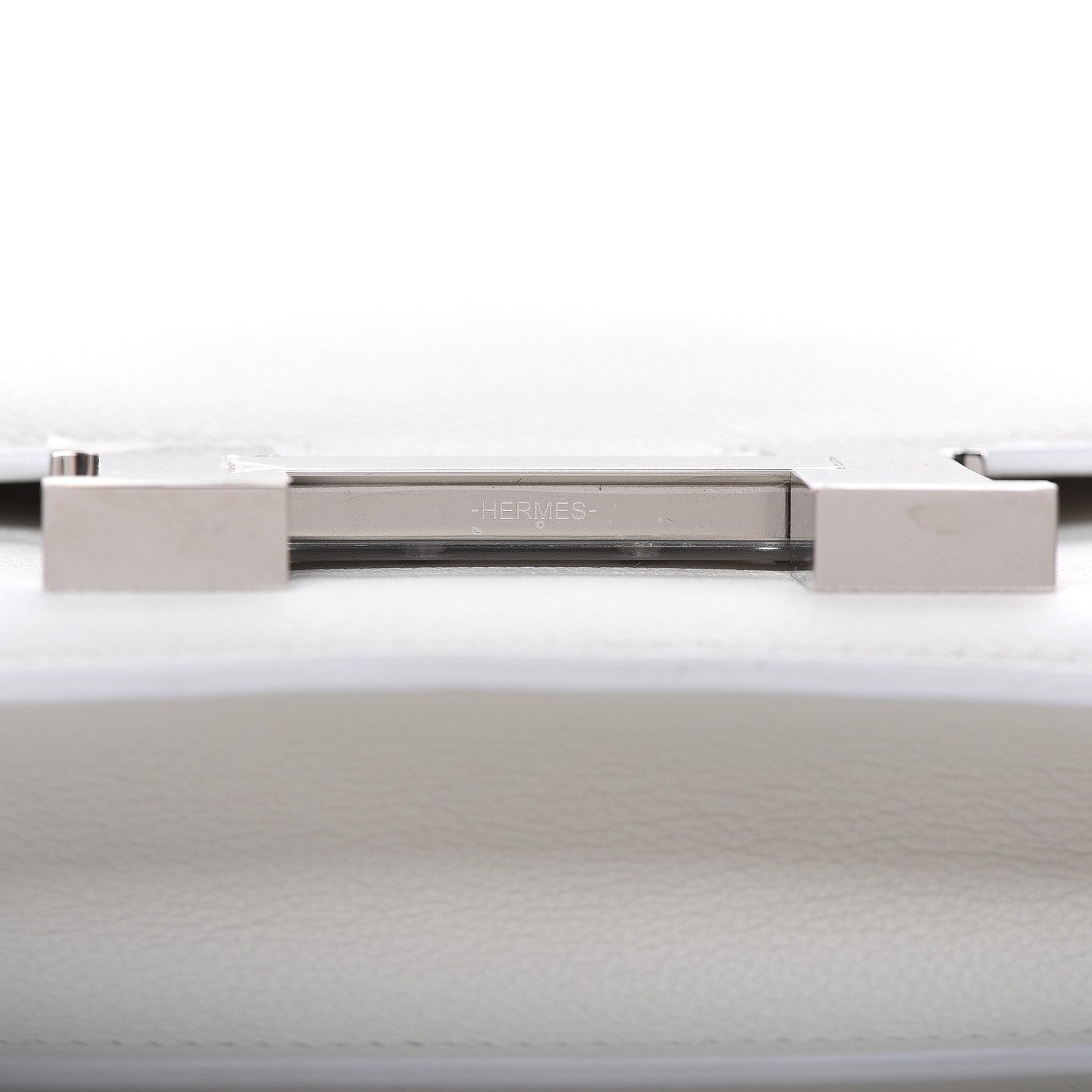 Hermes Evercolor Constance 24 White 16 of 19