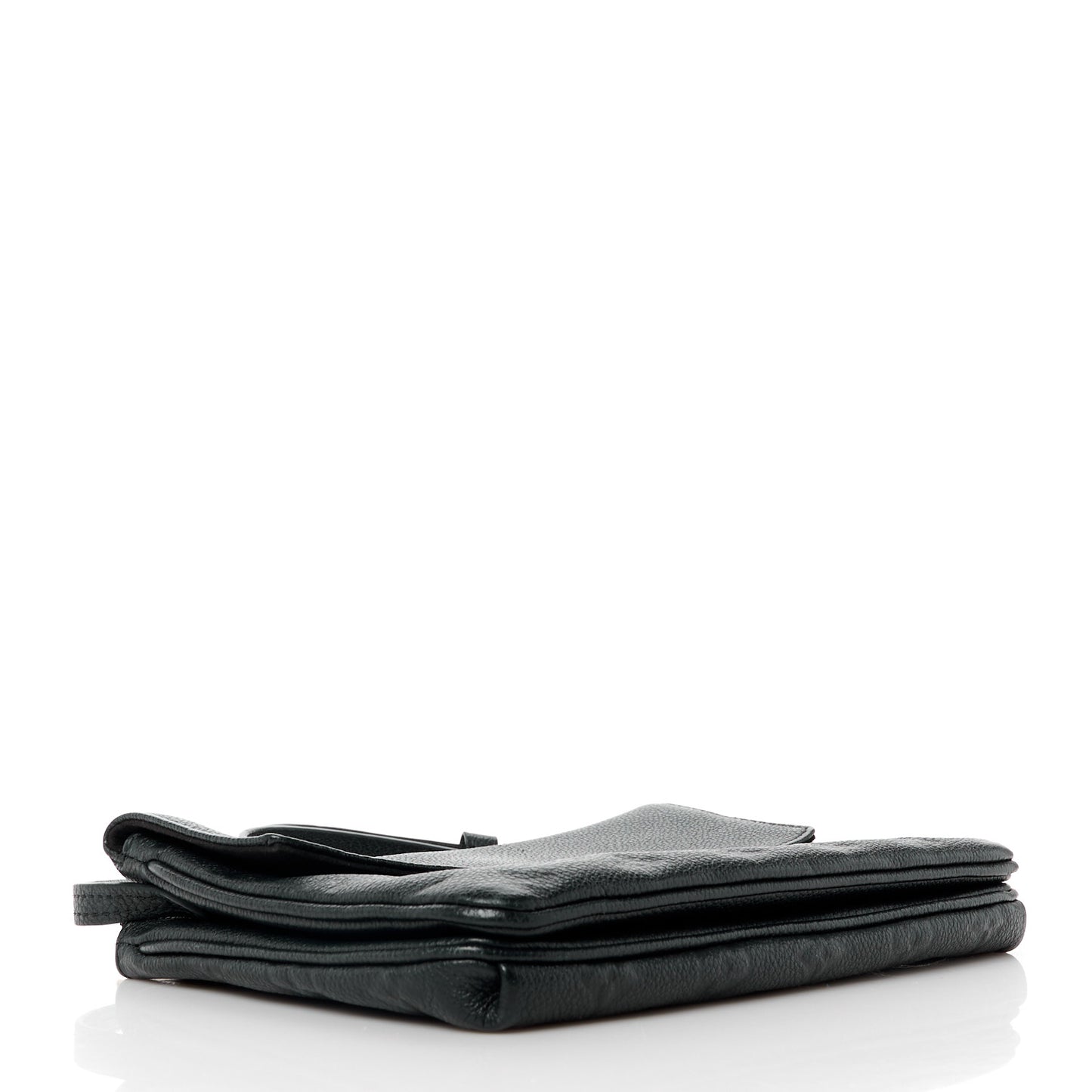 Empreinte Twice Black
