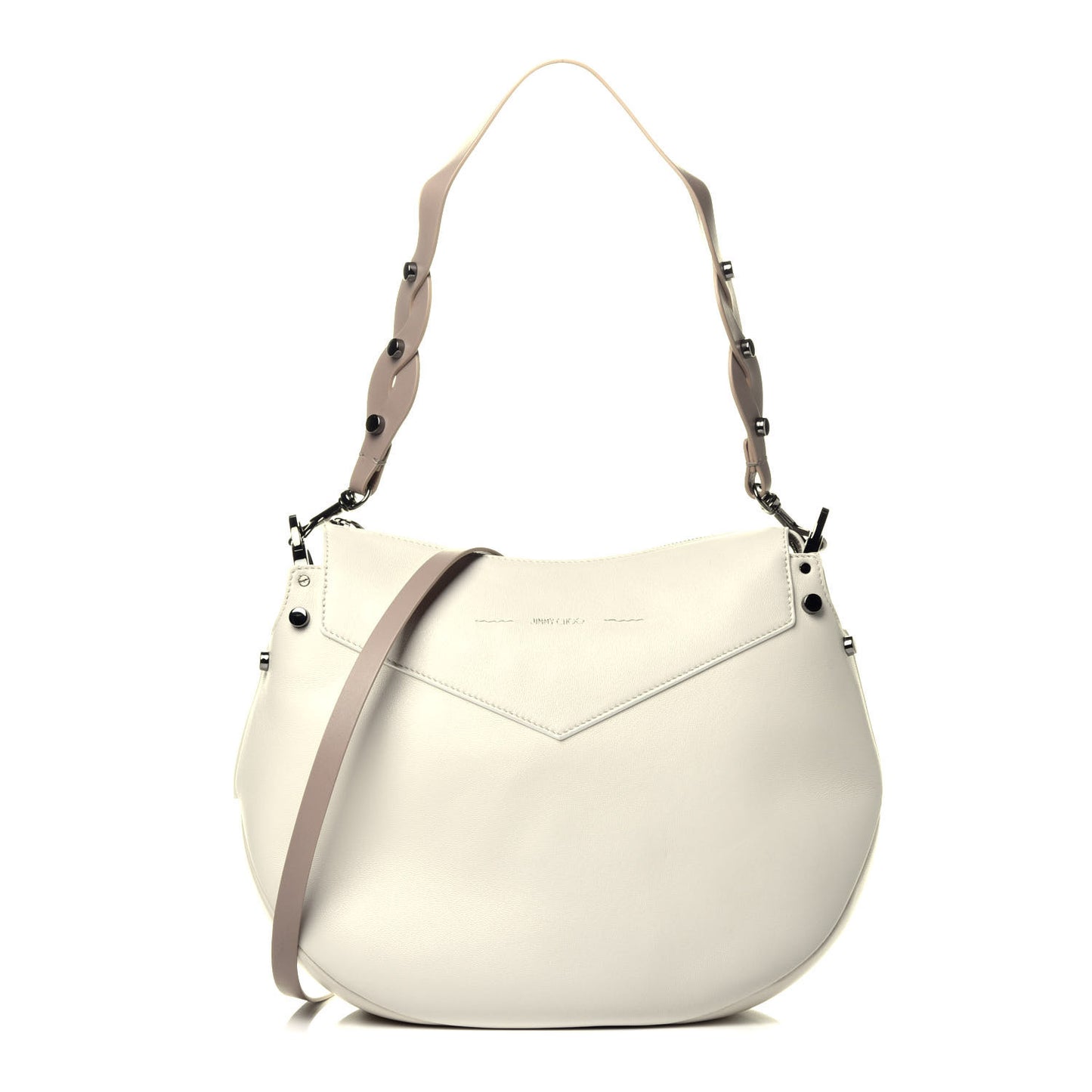 Nappa Artie Hobo Chalk