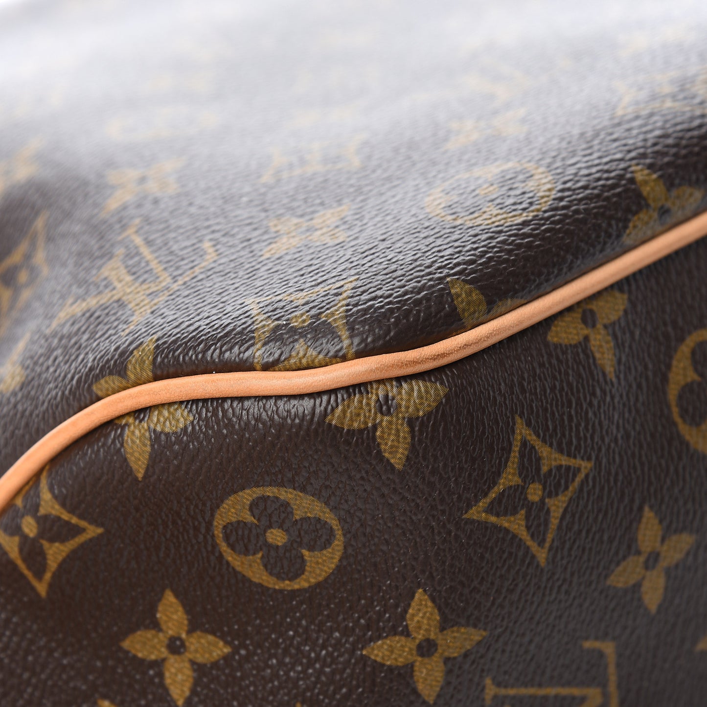 Monogram Delightful PM