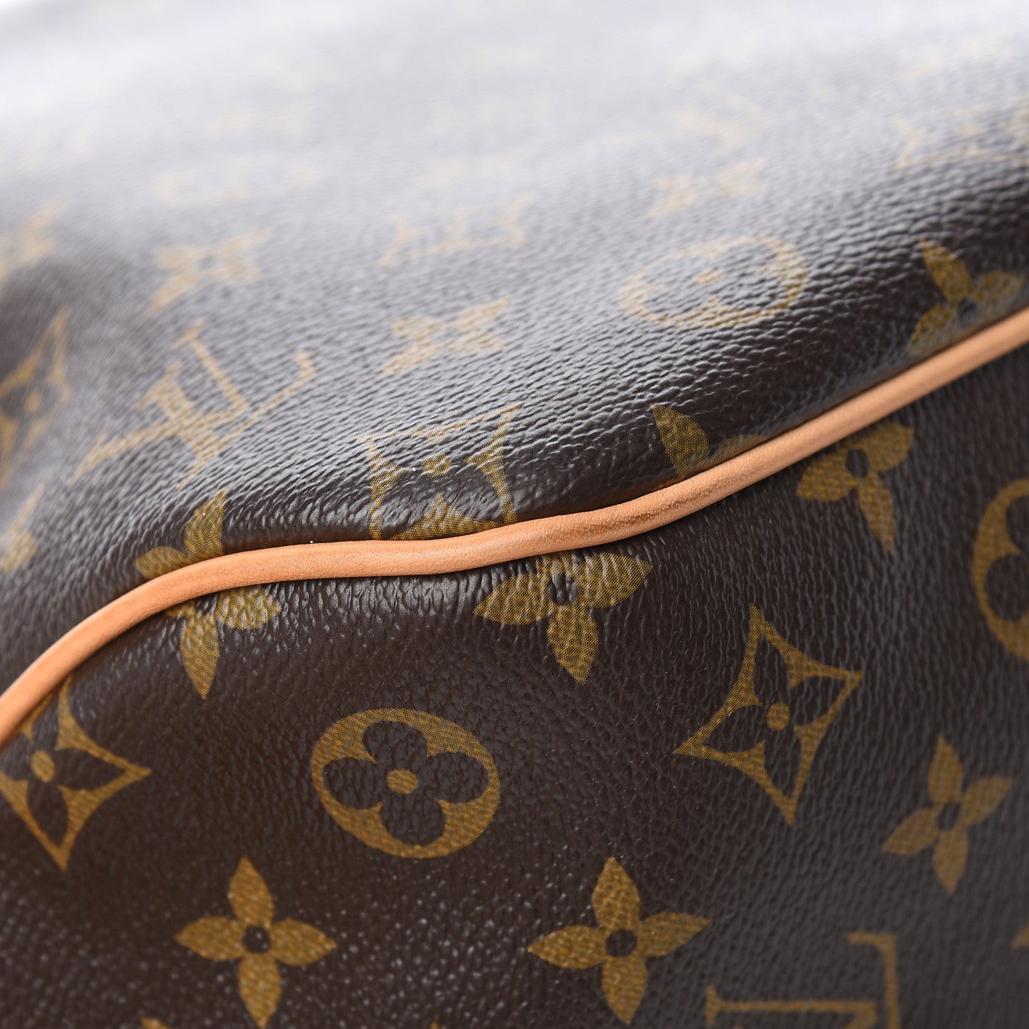 Louis Vuitton Monogram Delightful PM 14 of 15