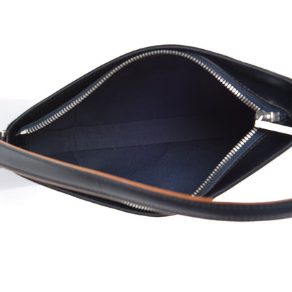 Louis Vuitton Mat Monogram Fowler Blue 5 of 10