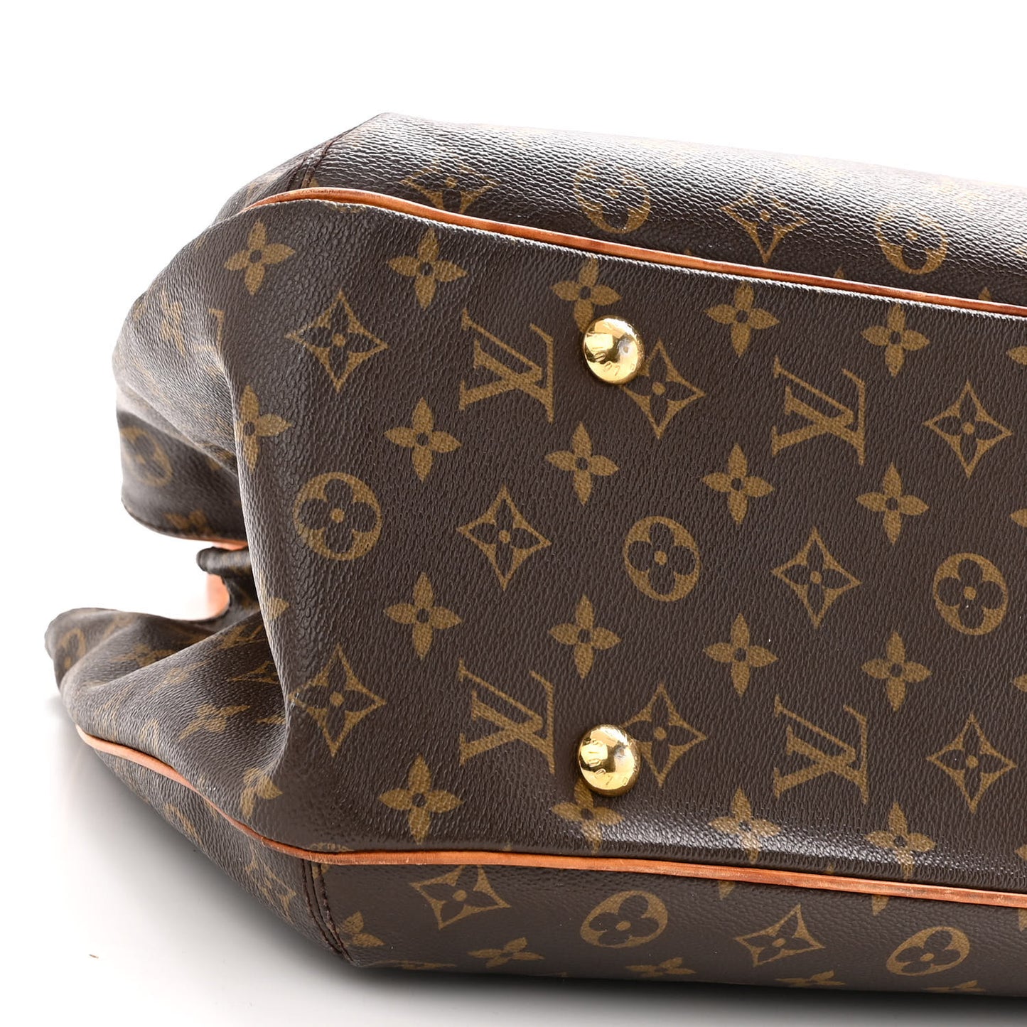Monogram Griet