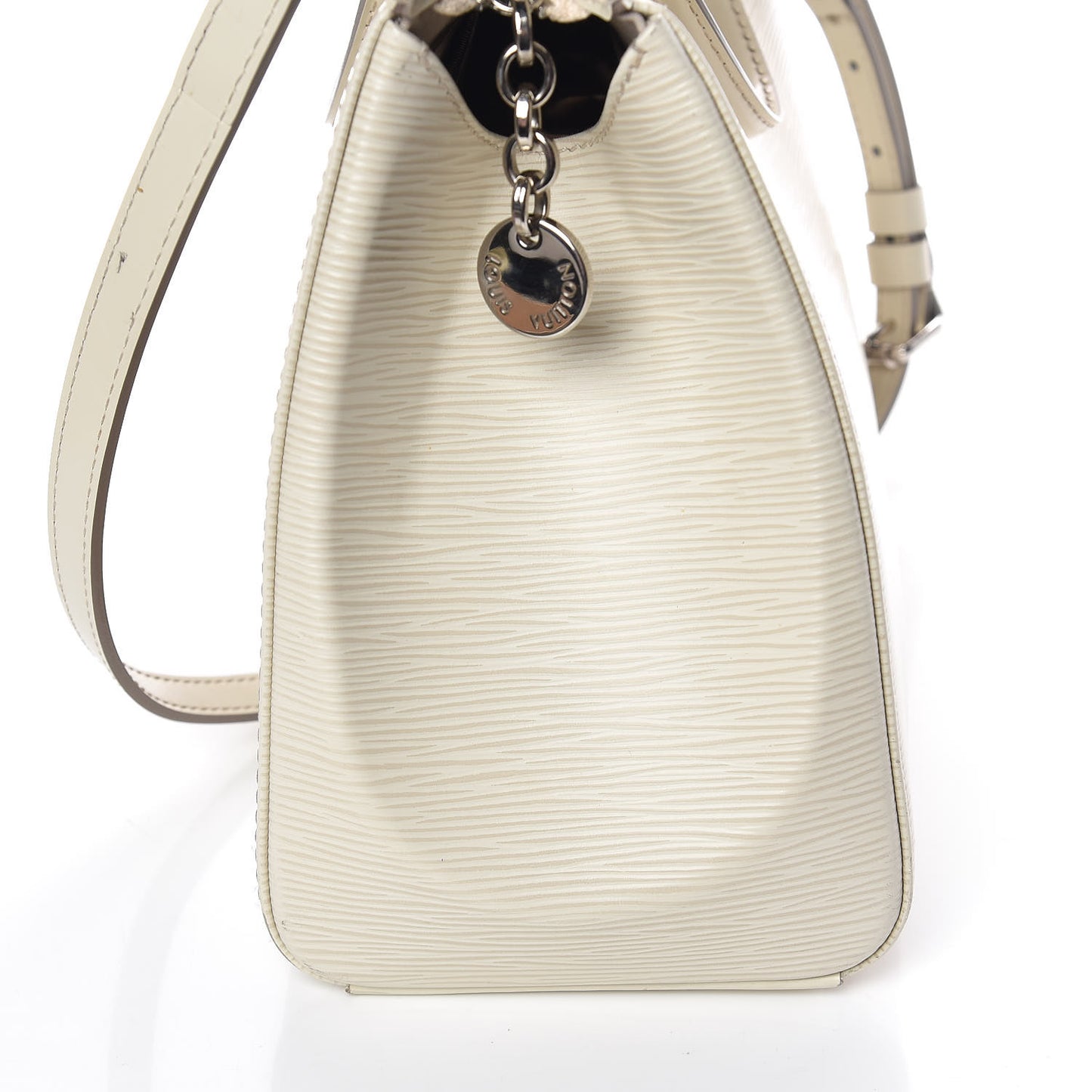 Epi Brea MM Ivory