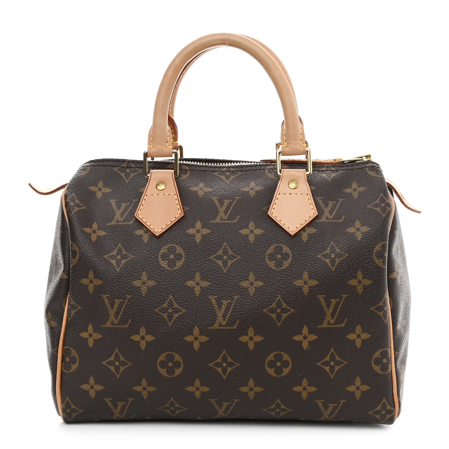 Monogram Speedy 25
