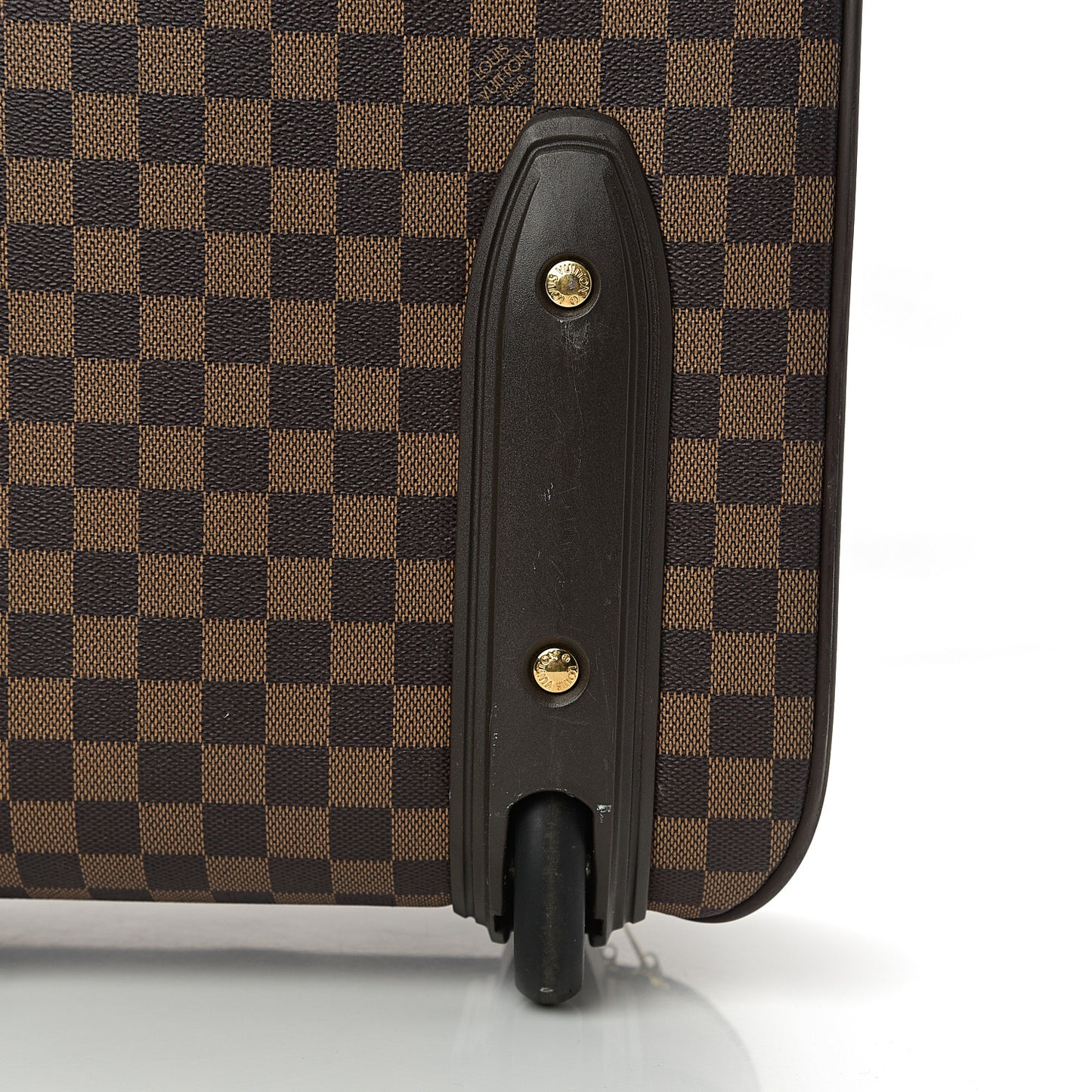 Damier Ebene Pegase 45