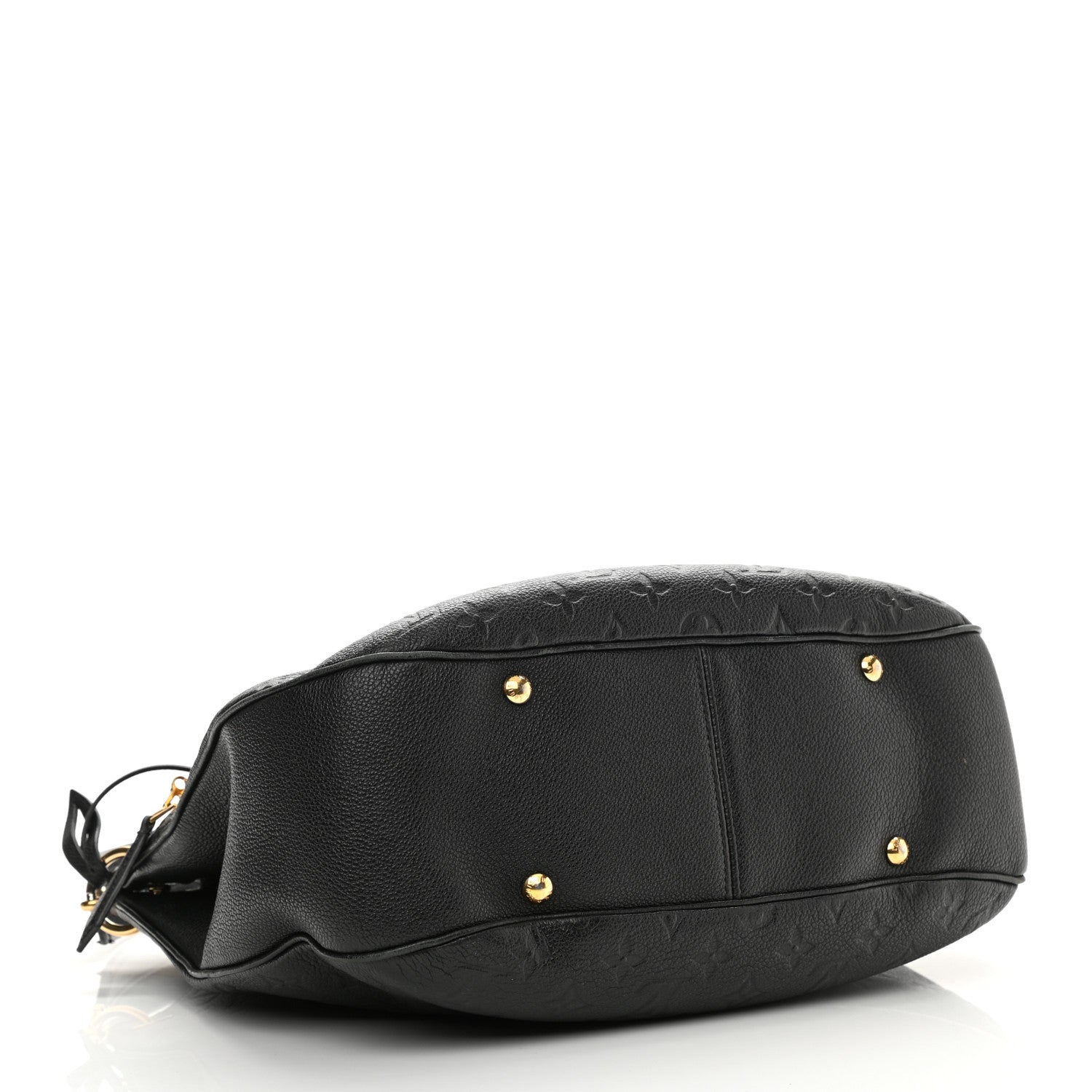 Louis Vuitton Empreinte Spontini Black 4 of 12