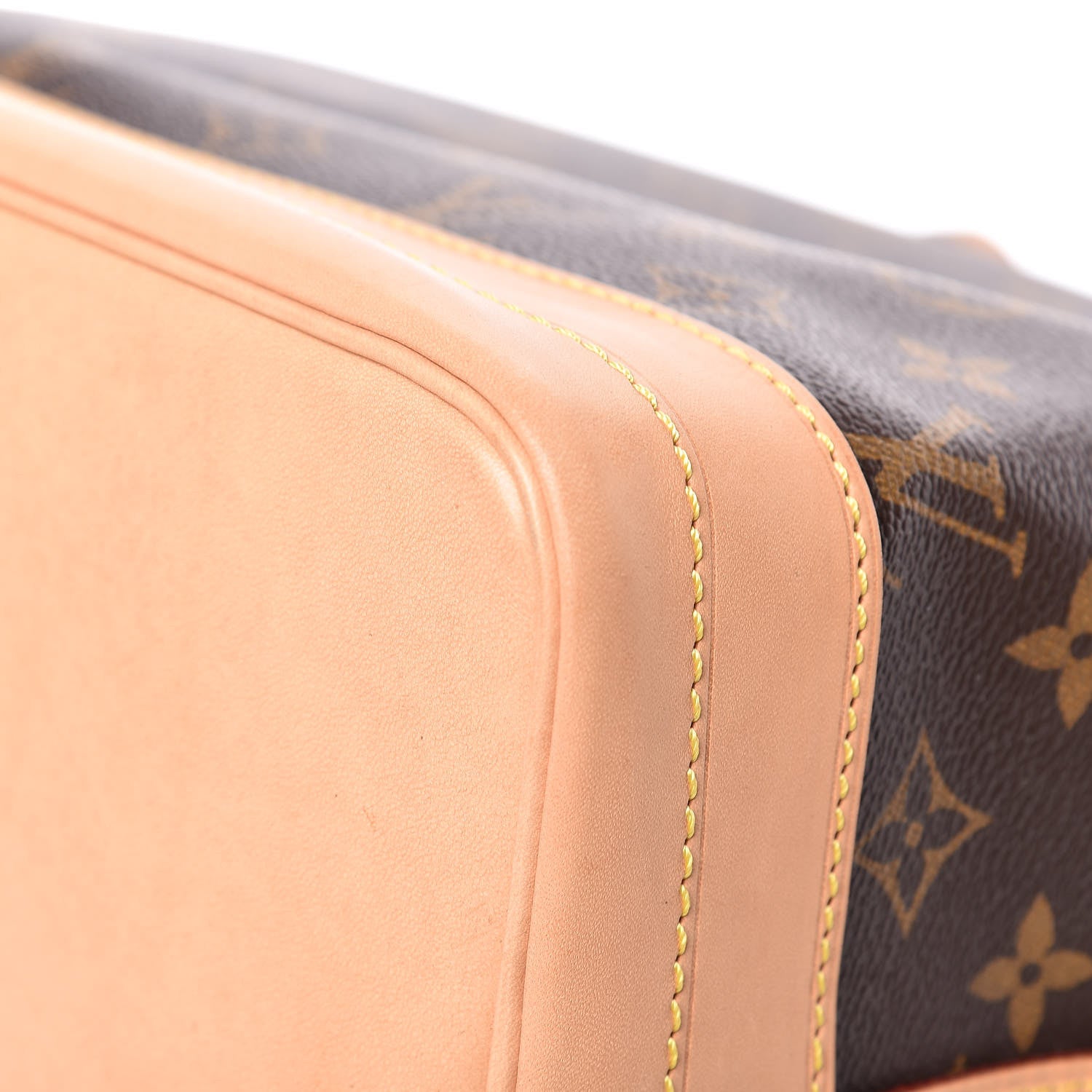 Louis Vuitton Monogram Noe 10 of 11