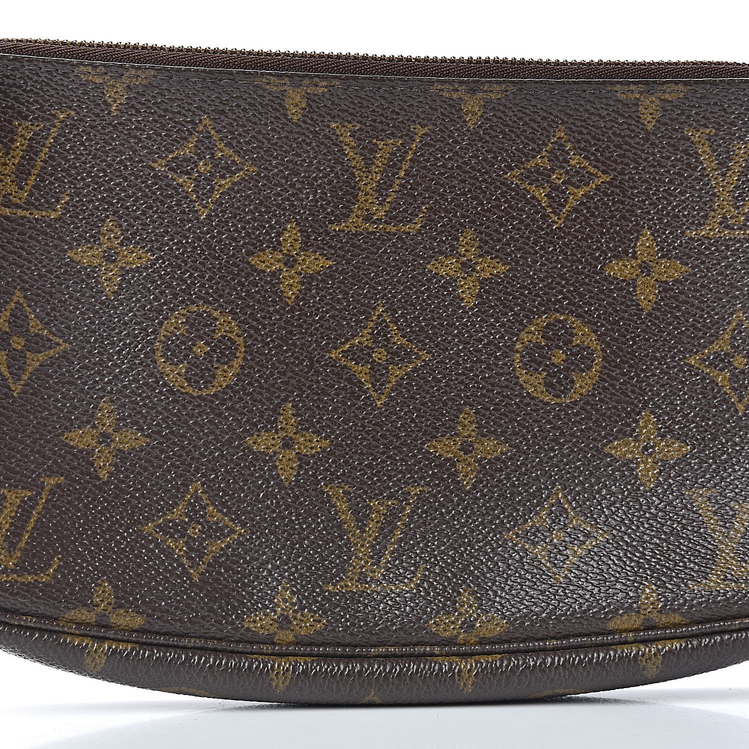 Louis Vuitton Monogram Pochette Accessories 14 of 14
