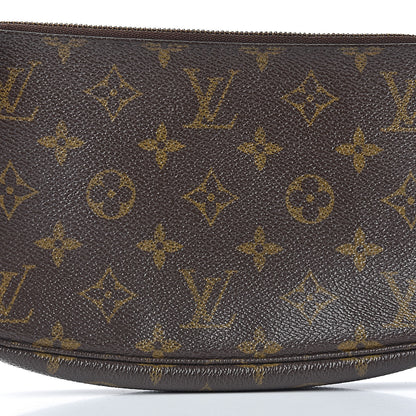 Louis Vuitton Monogram Pochette Accessories 14 of 14