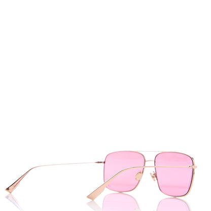 Christian Dior Metal Stellaire 1 Sunglasses 4 of 9
