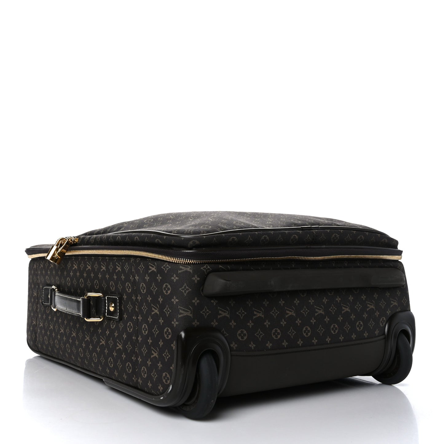Monogram Idylle Pegase 55 Fusain
