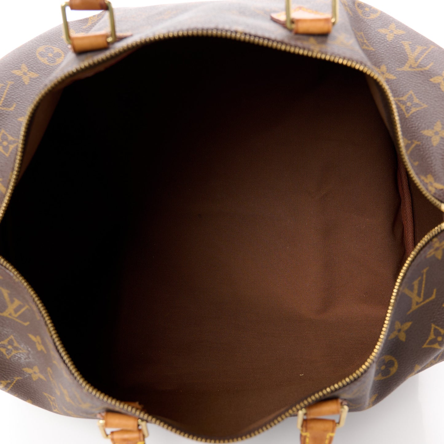 Monogram Speedy 40