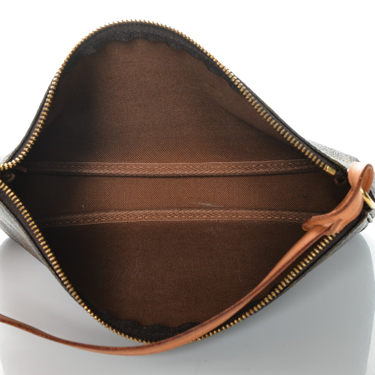 Louis Vuitton Monogram Pochette Accessories 5 of 6