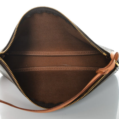 Louis Vuitton Monogram Pochette Accessories 5 of 6
