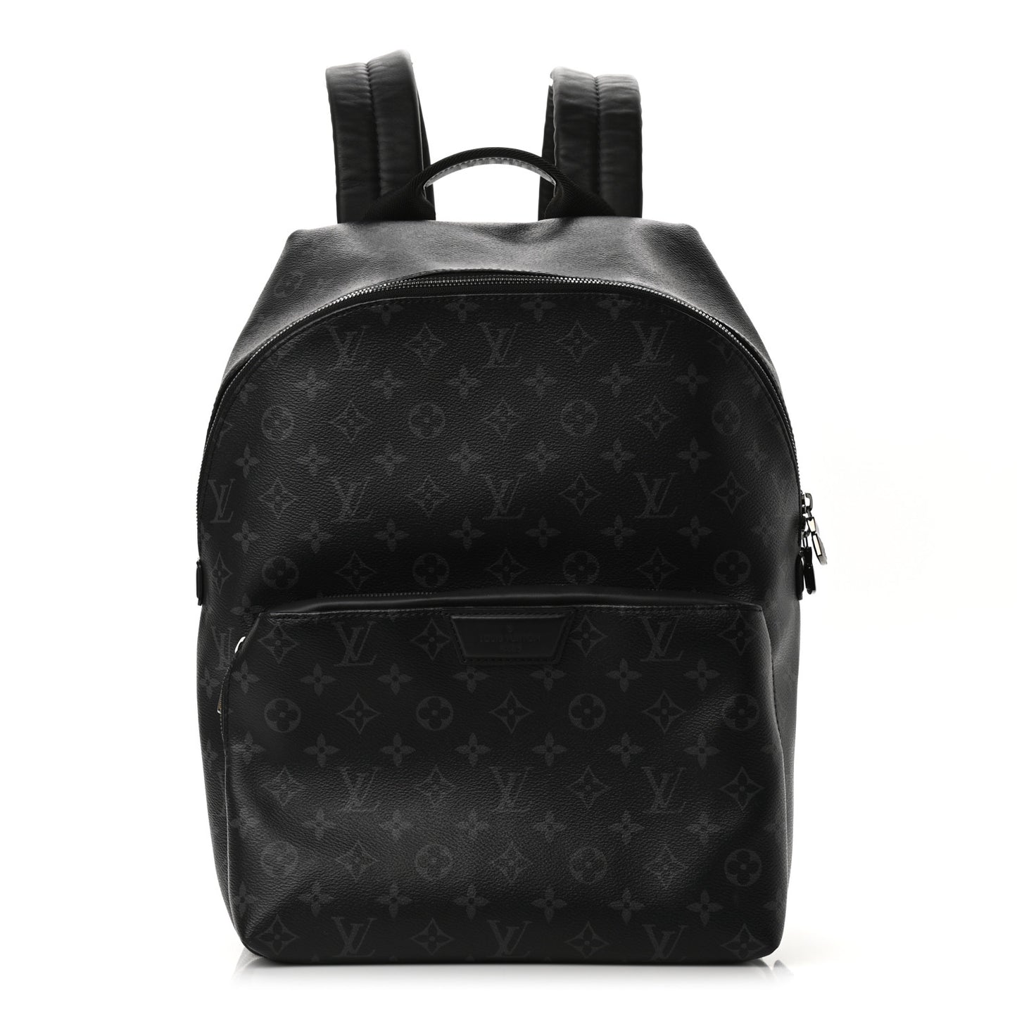 Monogram Eclipse Discovery Backpack PM