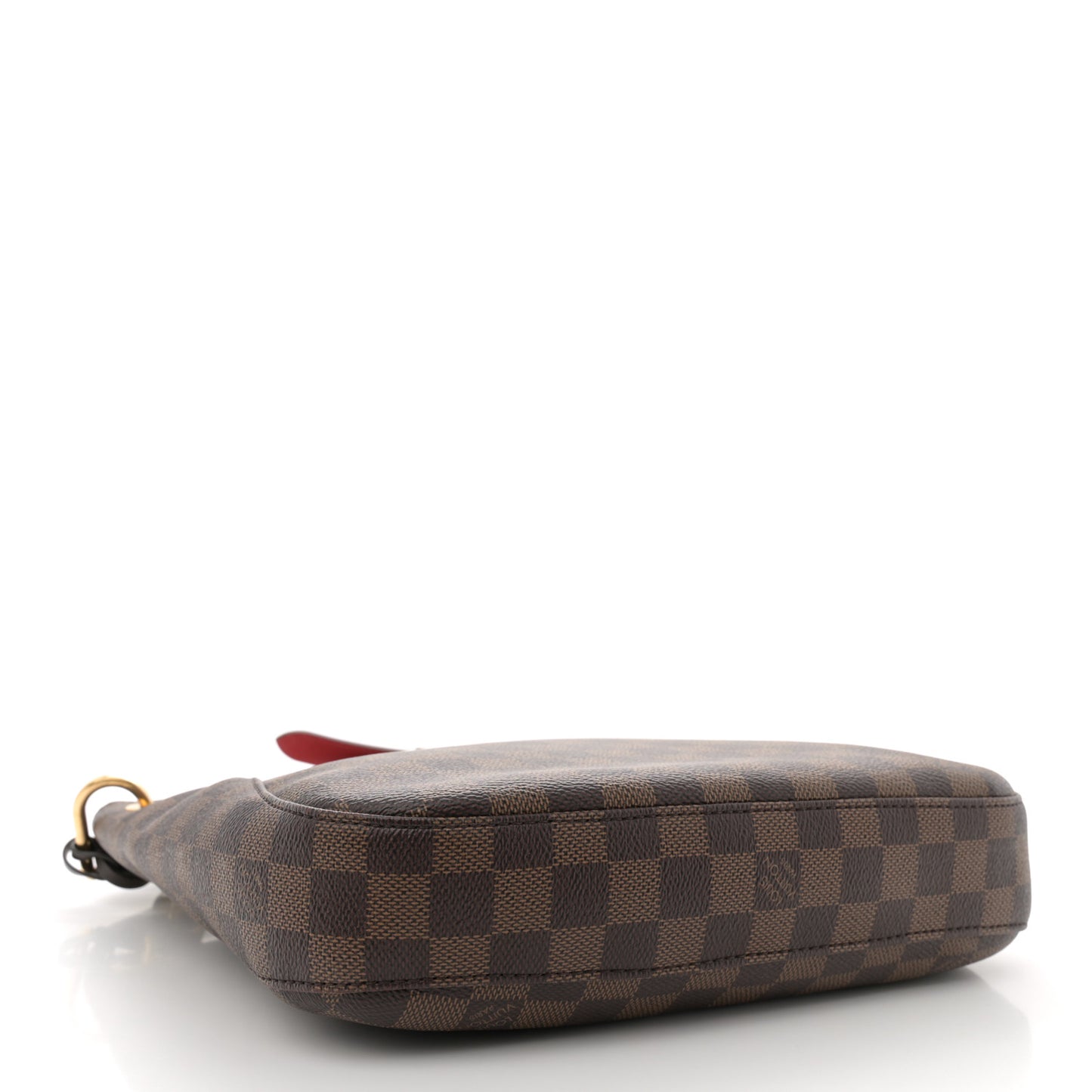 Damier Ebene South Bank Besace