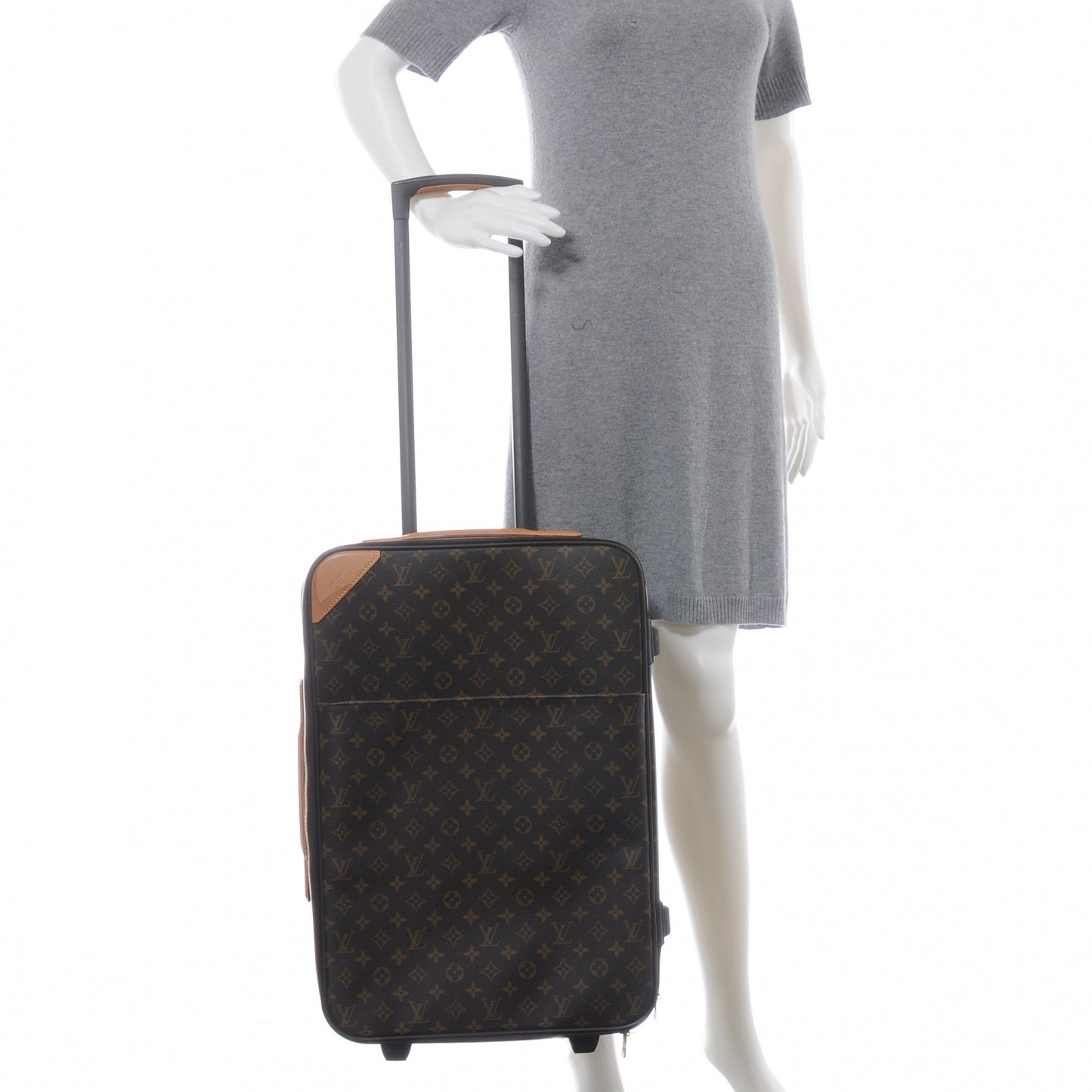 Monogram Pegase 60