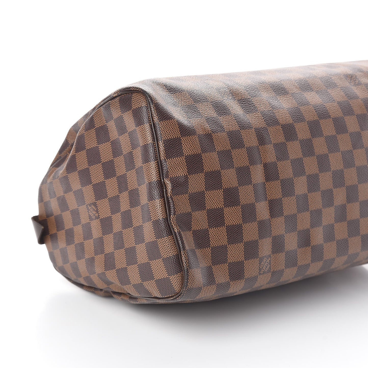 Damier Ebene Speedy 35