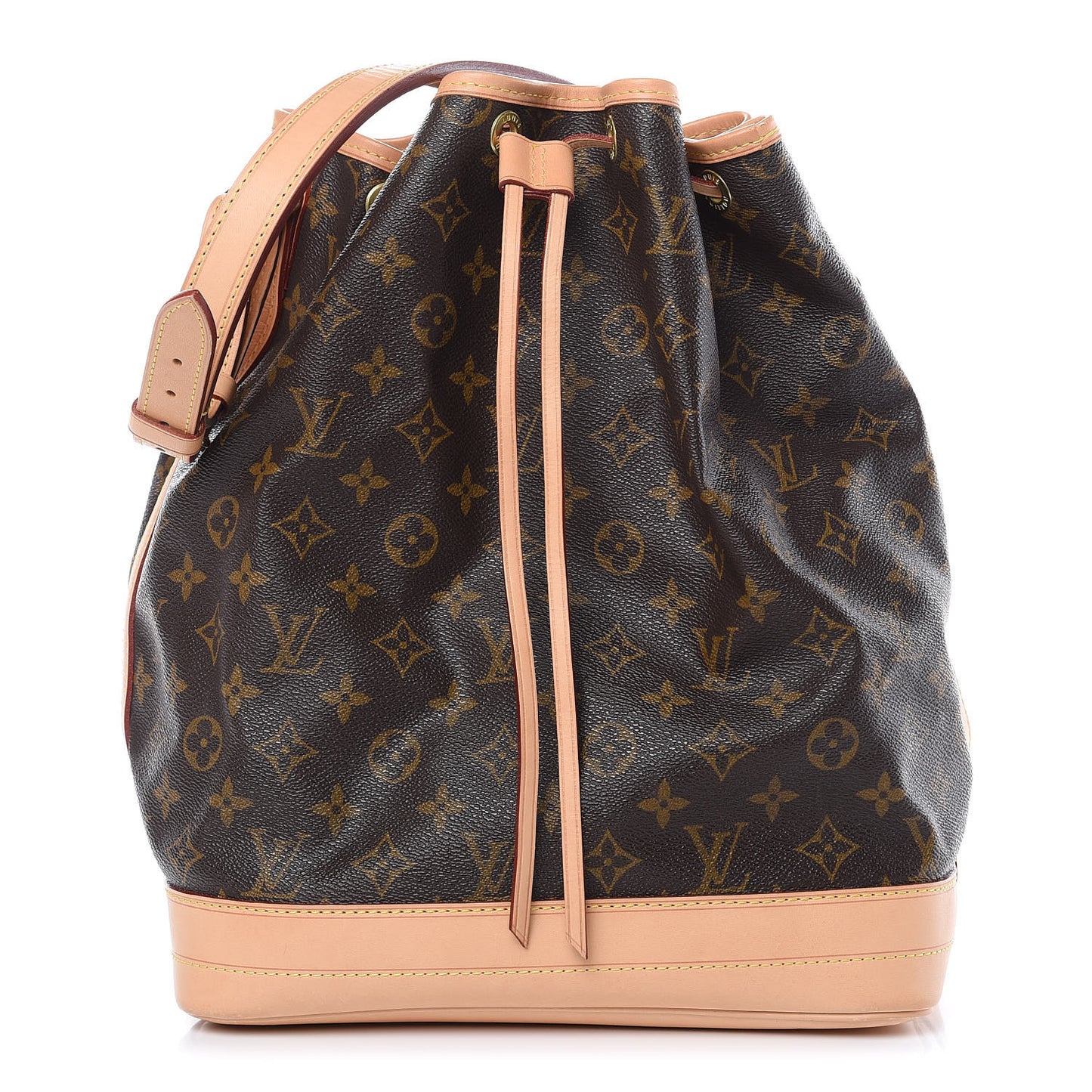 Monogram Noe