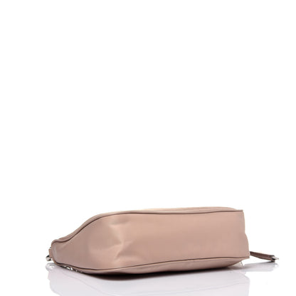 Prada Nylon Re-Edition 2005 Shoulder Bag Cammeo 7 of 15