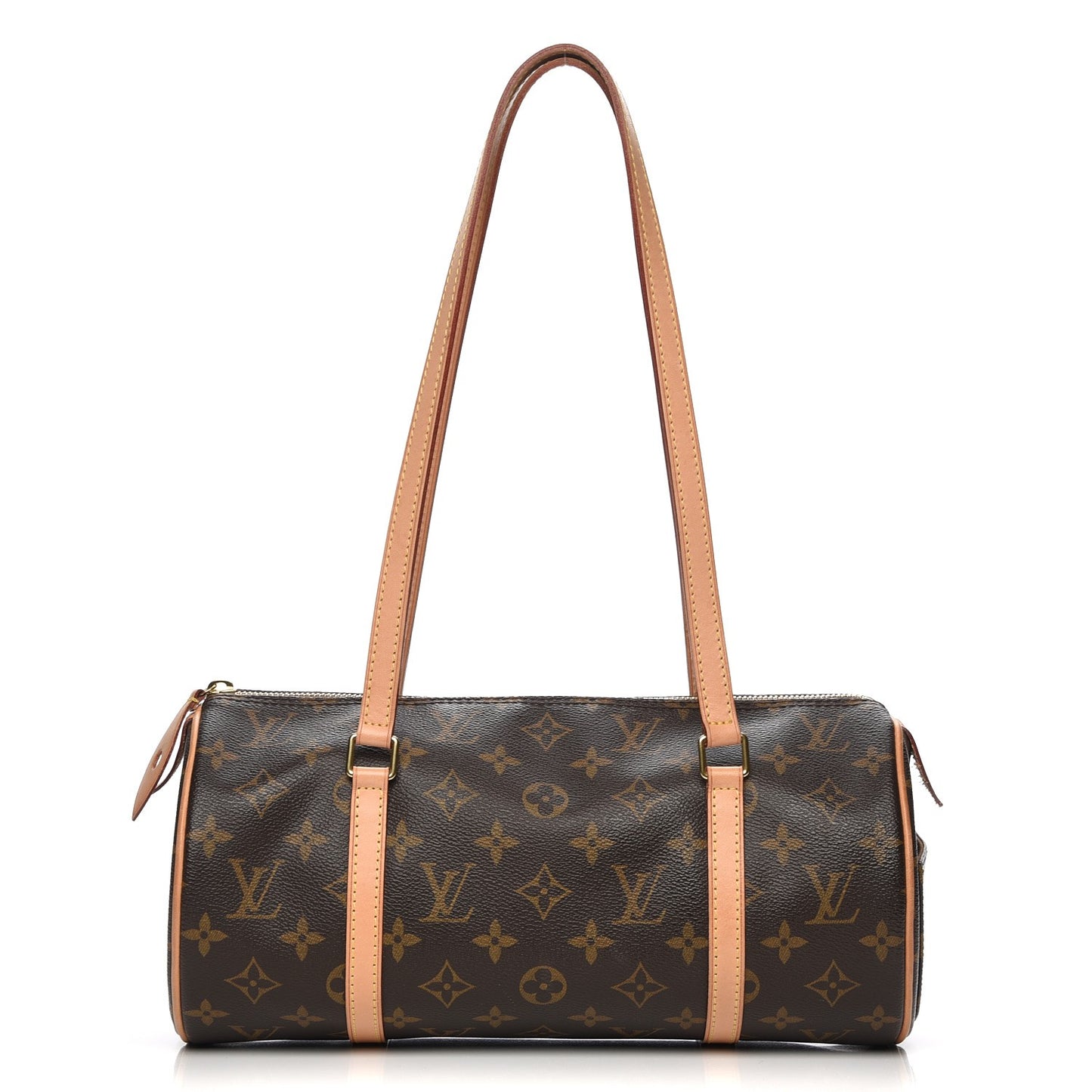 Monogram Papillon NM