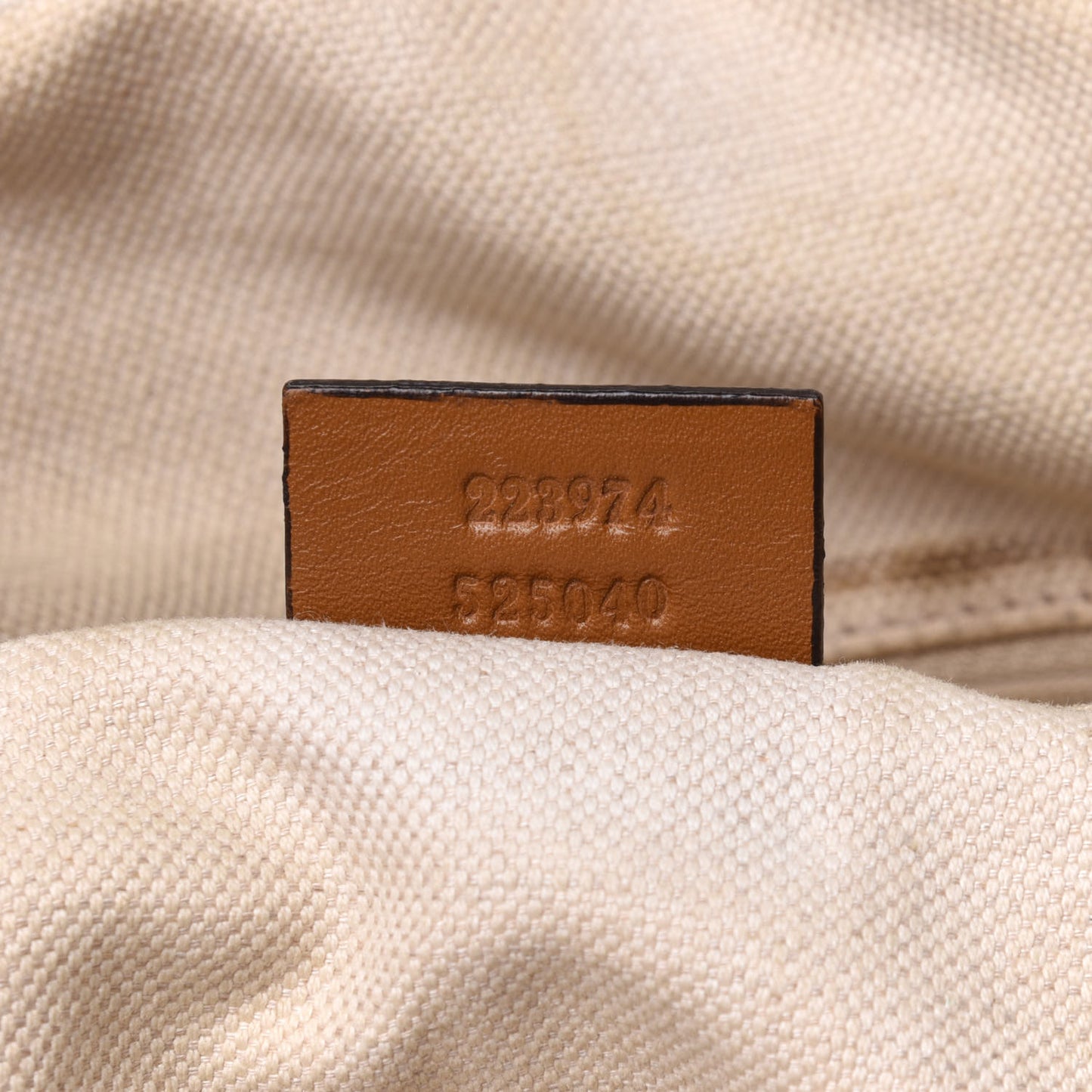 Diamante Medium Sukey Boston Brown