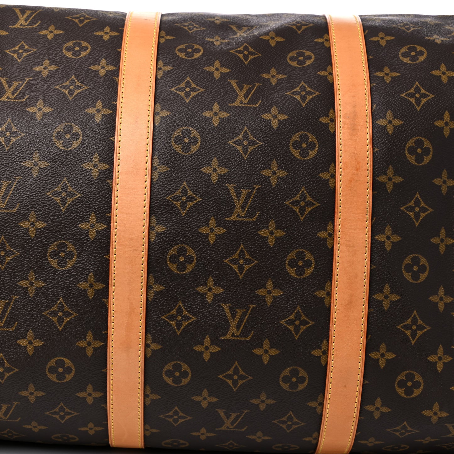 Monogram Keepall 60