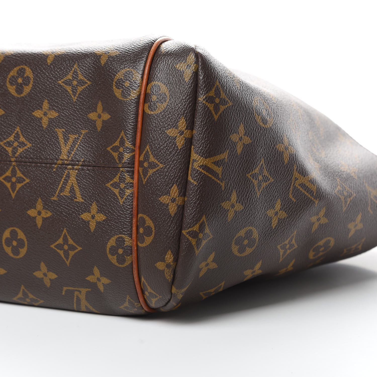 Louis Vuitton Monogram Totally MM 10 of 16
