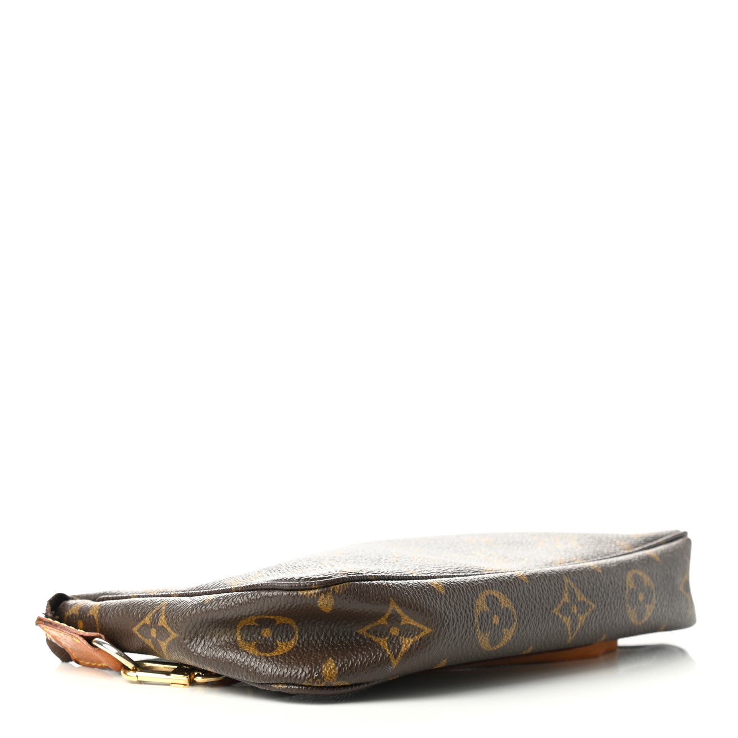 Louis Vuitton Monogram Pochette Accessories 4 of 9
